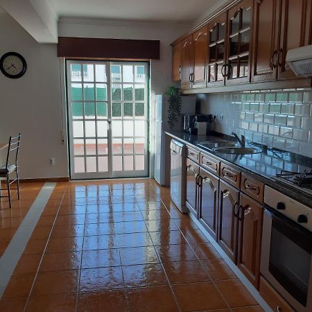 Casa O'Lado Apartment Golega Ngoại thất bức ảnh