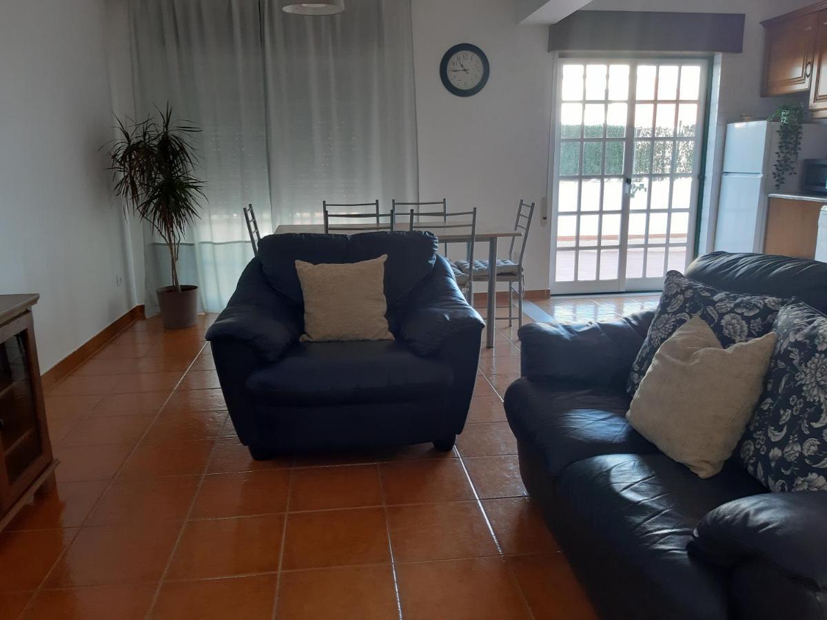Casa O'Lado Apartment Golega Ngoại thất bức ảnh
