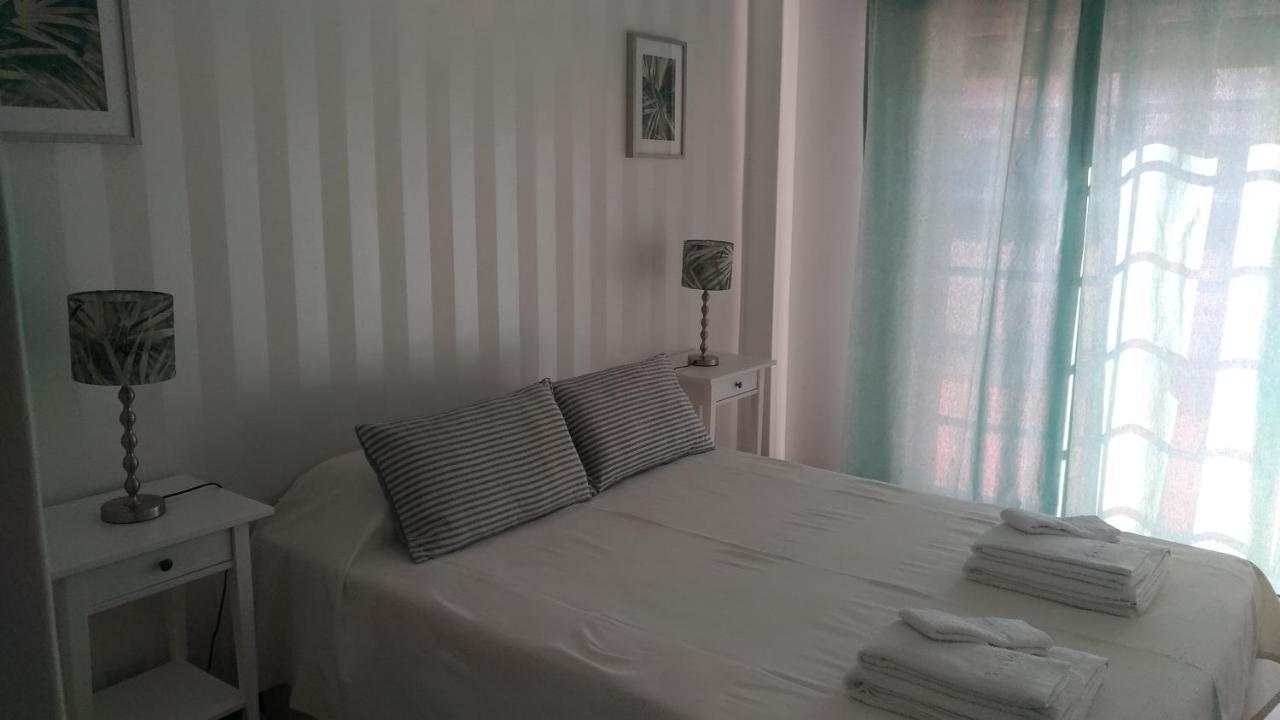 Casa O'Lado Apartment Golega Ngoại thất bức ảnh
