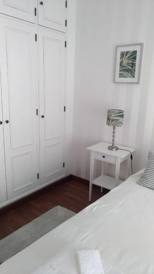Casa O'Lado Apartment Golega Ngoại thất bức ảnh