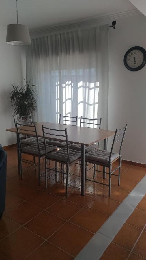 Casa O'Lado Apartment Golega Ngoại thất bức ảnh