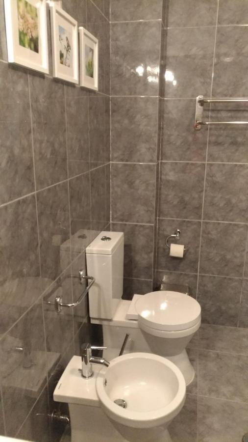 Casa O'Lado Apartment Golega Ngoại thất bức ảnh